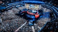 Esports: un panorama prometedor para la industria del juego online