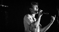 Paulo Londra en Arequipa: Una noche repleta de emociones y nostalgia que marcó el regreso del “León” (CRÓNICA)