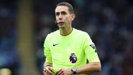 Ex-Premier League ref David Coote charged over child abuse video