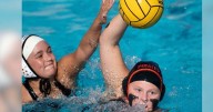 Sports in brief: Santa Maria girls water polo team wins