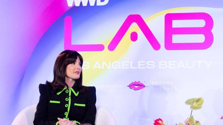 Summer Fridays, Tower 28 and More to Speak at 2025 WWD LAB Forum