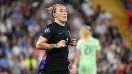 Alexis Mac Allister, Lucy Bronze headlines FIFPRO council