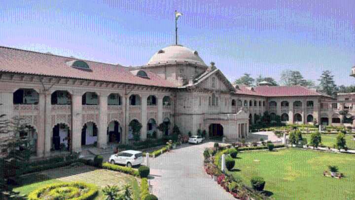 Landmark HC order barring public caste identifiers & how UP will implement it, from FIRs to signboards