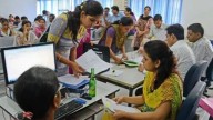 Maharashtra: Pharmacy Council of India bars admission to 89 pharmacy colleges for not meeting norms