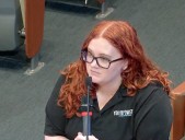 Surprise resident's First Amendment fight against city far from over one year later
