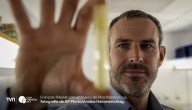 El fitoplancton más abundante del planeta podría reducirse a la mitad por el calentamiento de los océanos