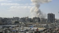 Gaza y la violencia política