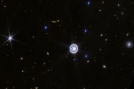 ¿Qué se sabe de nueva luna descubierta en Urano con el telescopio Webb de la NASA? Ciencia explica