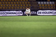 “Se terminó el sueño”: el llanto de la prensa peruana tras eliminación de Alianza a manos de la U