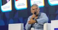 Fenalco propone que el DANE sea independiente del Gobierno: “Hay datos que no cuadran con la realida