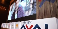 Grupo Aval presenta nueva apuesta de servicios de procesamiento de pagos en Colombia 