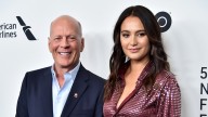 Tragic Details About Bruce Willis & Emma Heming's Marriage