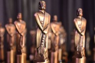 Lo mejor de 2024. Martín Fierro de Televisión: todos los nominados