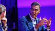 Sánchez insta a los gobiernos progresistas a reforzar el multilateralismo ante el repliegue de Estados Unidos