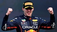 F1 Azerbaijan Grand Prix 2025 radio station: How to listen to Formula 1 race, channel and live stream