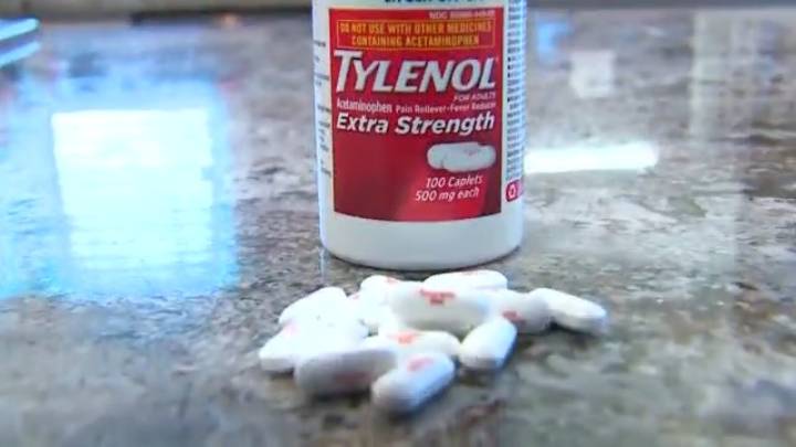 KC doctors, autism organizations react to Trump administration's Tylenol link