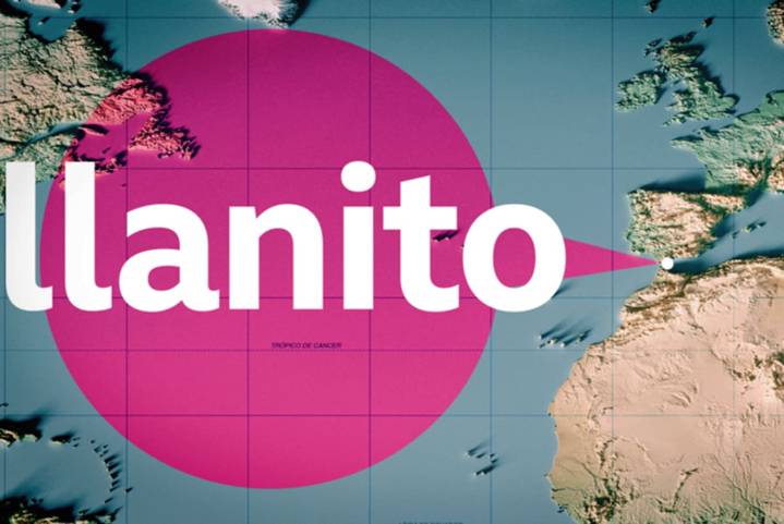 Llanito. La particular mezcla de español e inglés que se habla en Gibraltar (y por qué no es un espanglish común)