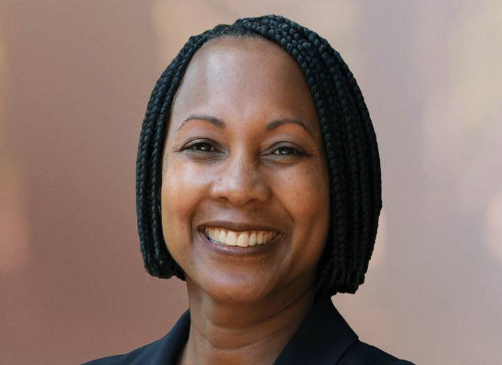 Editorial: Neysa Fligor is best choice for Santa Clara County’s next assessor