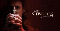 'El Conjuro 4: últimos ritos': ¿Cuándo se estrena en Perú la última entrega de la saga de terror de los Warren?