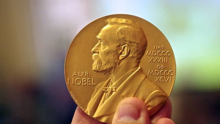 Nobel de Medicina a por qué nuestro sistema inmunitario no nos ataca