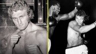 Muere exboxeador británico Joe Bugner, rival de Ali y Frazier: Ganó 69 combates y fue tres veces campeón de Europa
