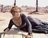 Muere la actriz Claudia Cardinale a los 87 años