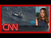 Trump: US strikes second narcotics boat from Venezuela