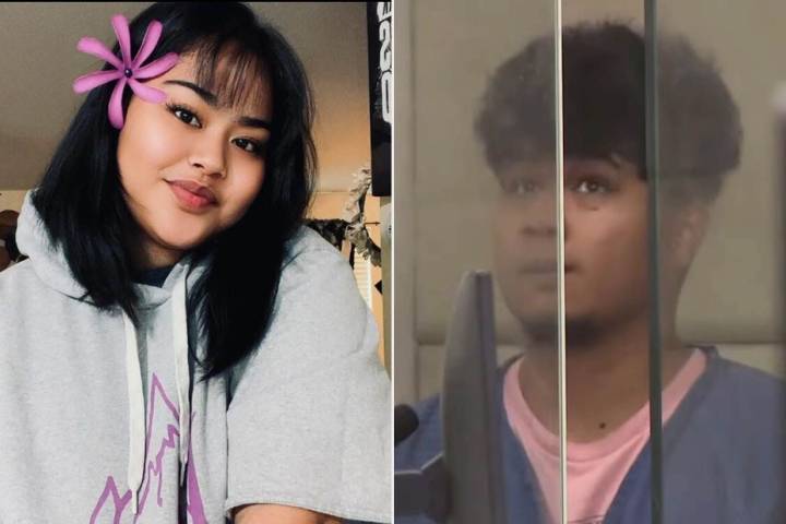 Girl, 4, Calls 911 to Report Mom Fatally Stabbed Days After Fleeing Father's Violence: 'Dad Killed My Mom'