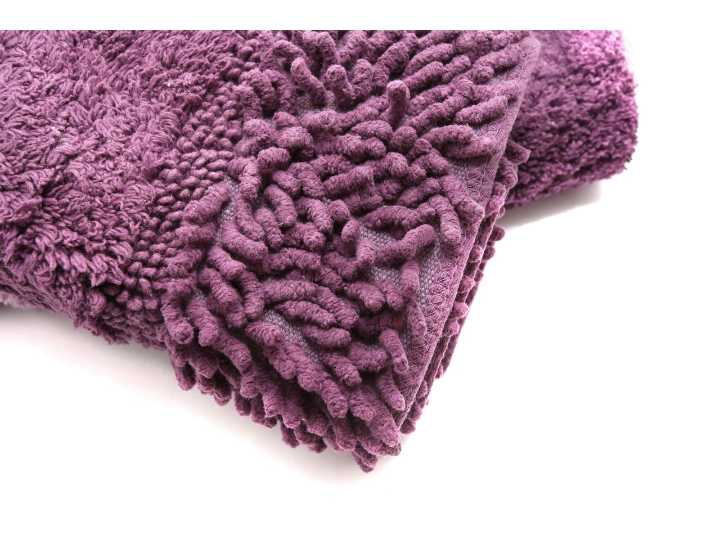Hints from Heloise: Putting bathmats over car floor mats and more ...