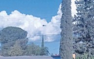 Hasta con helicóptero de SSPE refuerzan vigilancia
