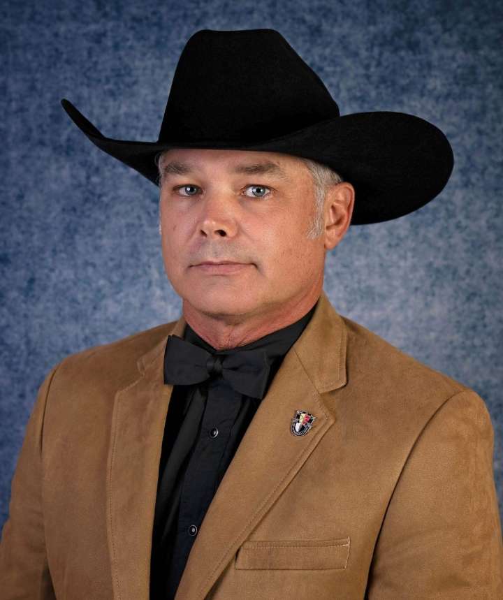 Franklin County Sheriff to Gov. Sanders: Ditch the loser and let me help 