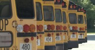 District report cards: CPS improves graduation score, but overall score stays at 2.5 out of 5