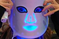 Here’s what dermatologists are saying about your skin care routine: Keep it simple