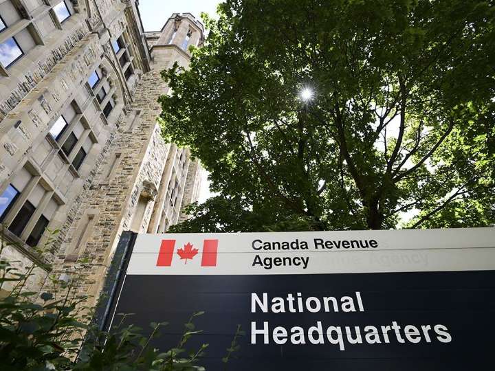 CRA complaints are spiking. Will Ottawa's deadline for improved service fix things?
