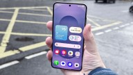 Samsung’s One UI 8 update starts its global rollout — here's when it's expected to reach the US