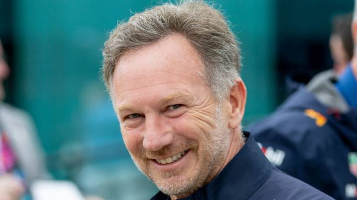 Christian Horner: When and how could former Red Bull team principal return to F1 after official departure