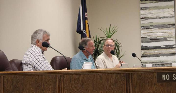 Herrin’s annual Thanksgiving dinner to continue despite challenges