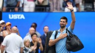 Novak Djokovic se mudó a Grecia tras ser considerado traidor por el gobierno serbio
