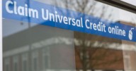 People on Universal Credit can get free energy gadgets to cut bills
