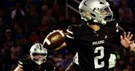 Maroons struggle in shutout loss to South Warren
