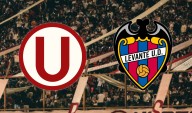 De Universitario al fútbol de España: cremas pierden a su atacante tras pedido de exDT de la selección peruana