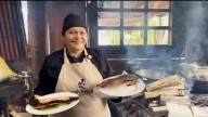 Gastronomía ancestral de Nariño: el corazón de la tradición en La Cocha
