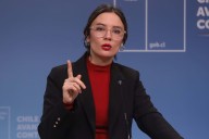 Gobierno niega intervencionismo por propuesta de Kast: “Vamos a insistir en defender las pensiones”