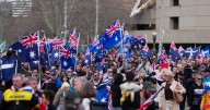 Australia's migration system needs urgent reform