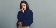 The Best Fall/Winter 2025 Fashion Campaigns You Need to See Now