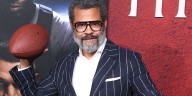 What's Next for Jordan Peele? Everything We Know About His Fourth Film (So Far)