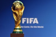 No habrá que madrugar: la FIFA dio a conocer los horarios de los partidos del Mundial 2026