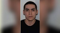 Buscadoras exigen entrega del cuerpo de Pablo Gómez Orozco; ha estado dos años en el Semefo de Jalisco sin que se le informara a su mamá