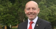 Top Midland councillor says tax collection trouble is ‘crazy’