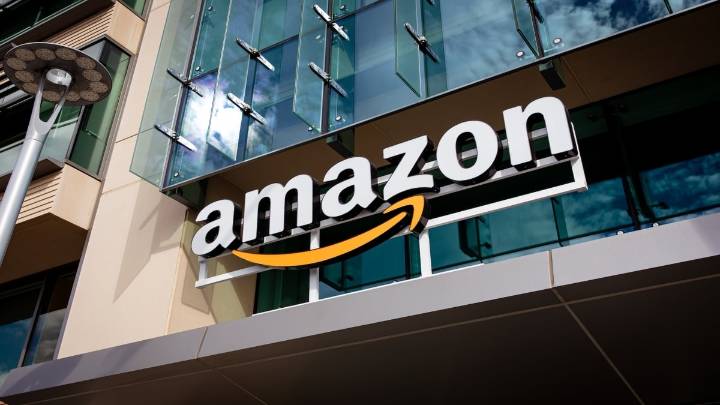Amazon Might Be Developing Its Own Smart Glasses to Compete With Meta